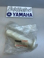 1 guide accélérateur yamaha