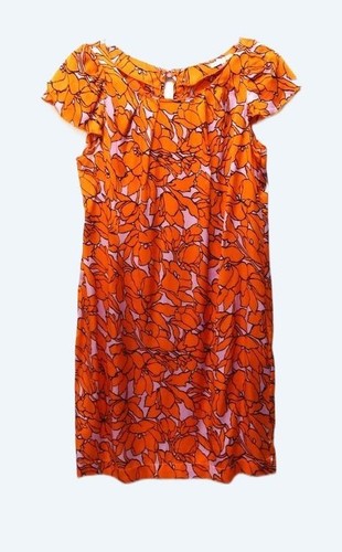 Robe joyce girls en - tb,