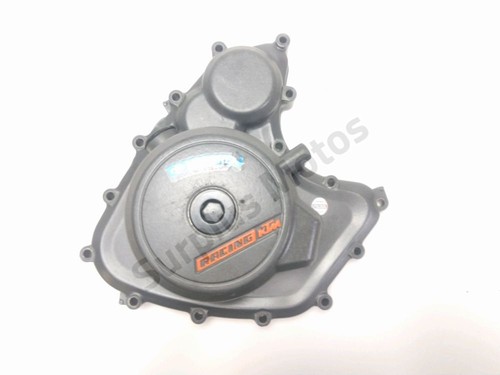 Carter allumage ktm - allumage,