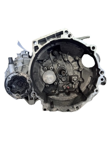 Boite vitesse volkswagen - de,