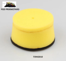 SUZUKI XF 650 FREEWIND 1997/2002 FILTRE A AIR TYPE ORIGINE NEUF