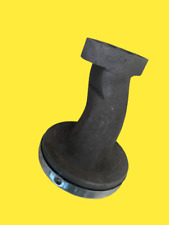 YAMAHA FZR OW01 750 Crépine huile magnesium