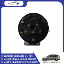 🇫🇷 COMPRESSEUR AIR