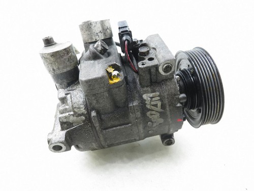 Audi 8h 2001 autre - b6,