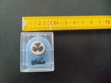 Diddl perforatrice forme