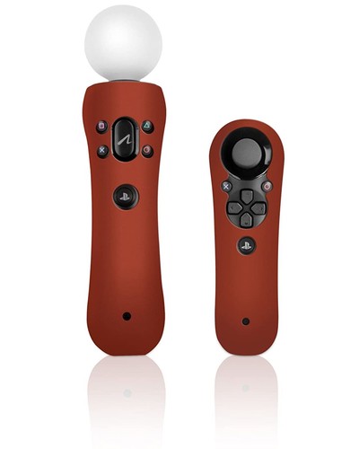 Speedlink ensemble silicone - speedlink,