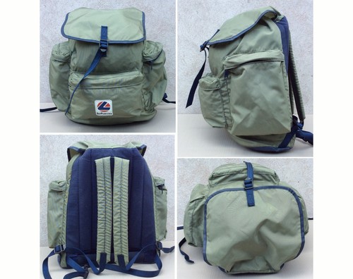 Sac dos lafuma randonnee - a,