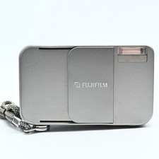 [Exc+5] Appareil photo