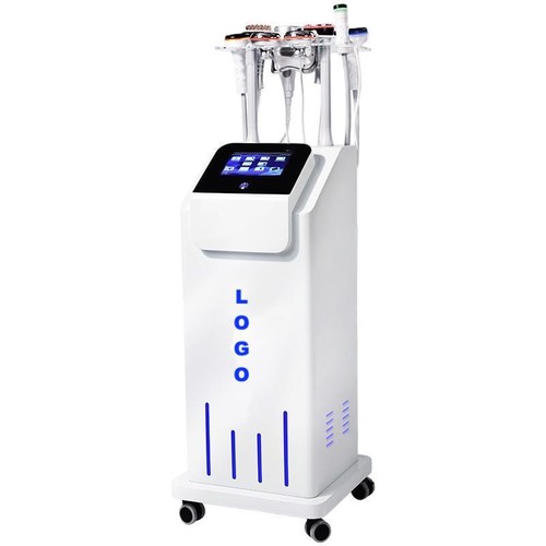 2026appareil massage 12d - 2026appareil,