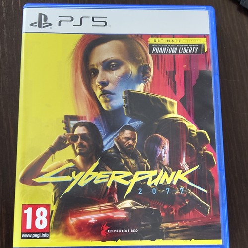 Projekt red cyberpunk 2077 - cyberpunk,