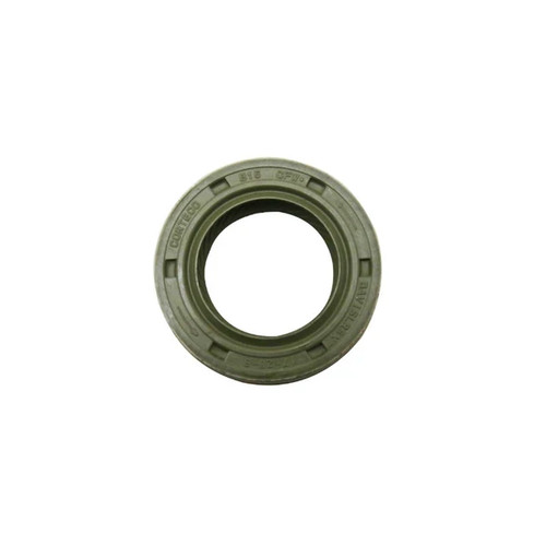 Joint spi carter - joint, de