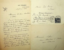 ✒ L.A.S Antonin PERIVIER