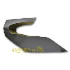 Carénage En Fibre De Verre