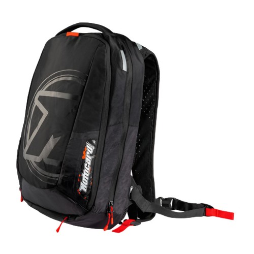 Sac dos moto 25l - a,