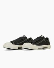 CONVERSE ALL STAR AP Ⅱ OX