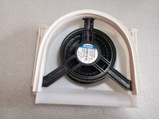 VENTILATEUR 113-23/9R-100