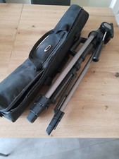 Trépied Photo Vanguard AK 4