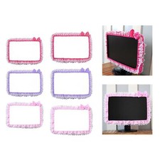 Étui de protection de