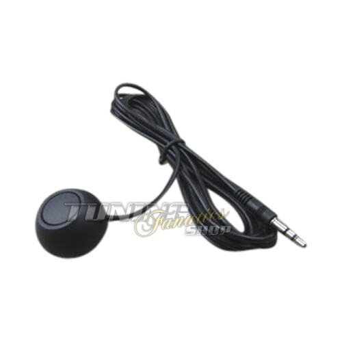 Yatour bluetooth mp3 changeur - bluetooth,