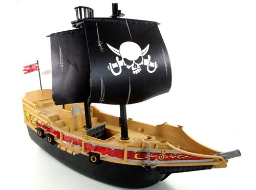 Playmobil pièce détachée - pièce,
