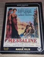 * DVD NEUF SOUS BLISTER