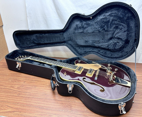 Gretsch electromatic g5420tg - electromatic,