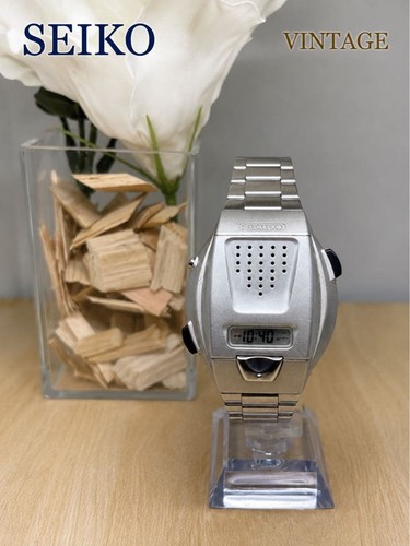 Montre seiko m516 - montre, 4009