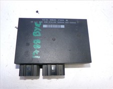 1C0 959 799 boîtier confort