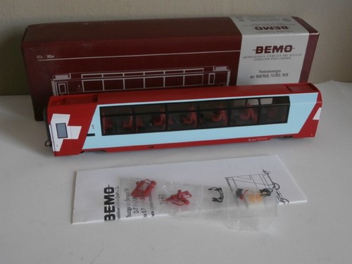 Echelle hom voiture - hom,