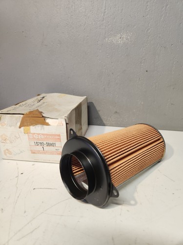 Filtre air suzuki vs - a,
