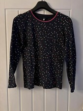 Joules Selma Print Multispot