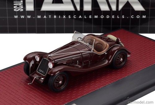 Mx51311 012 maserati v4 - mx51311-012,