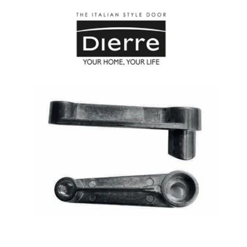 Levetta dierre zama pour - levetta,