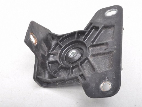 50526273 support bolc abs - bolc, alfa