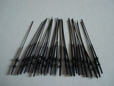 Accessoires  pour SOLIDO