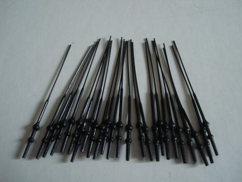 Accessoires pour solido - ,