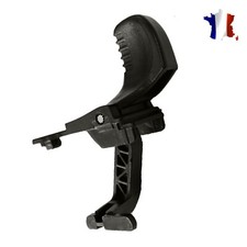 Poignée porte exterieur