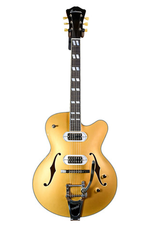 Eastman t58 guitare - eastman, t58-gd
