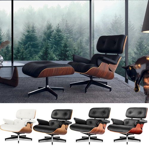 Used mid century modern - mid-century, eams
