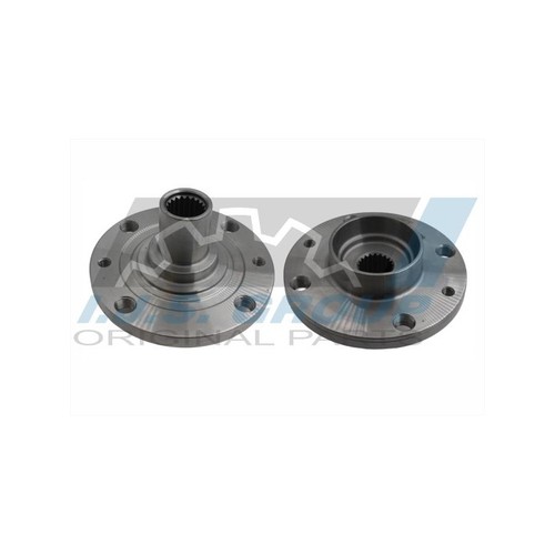 Pour lancia 112 - 0.9, junior