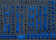 BGS Insert de servante