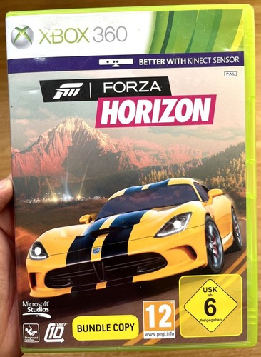 Forza horizon bundle copy - 1,