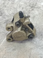 FRONT BRAKE CALIPER FOR YAMAHA AEROX NITRO 50 2000 (e47251)