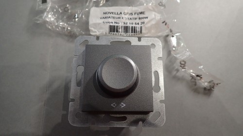 Viko novella 92105420 - viko,