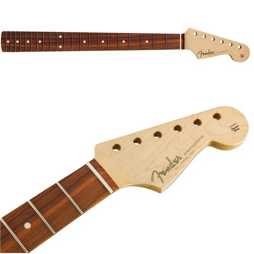 Fender classic player - fender, 60's