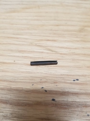 Jonsered 630 handle pin - 630,