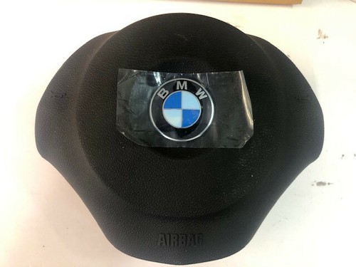32306763082 volante airbag bmw - volante,