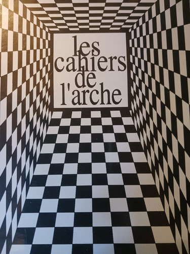 Lot franc maçonnerie les - ;,