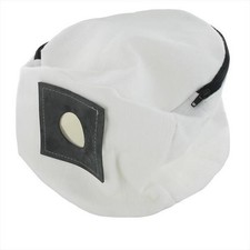 Réutilisable Aspirateur