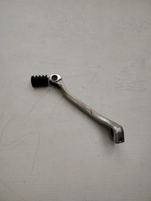 Honda CRF 250 450 Hrc